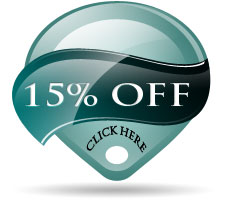locksmith-special-offer
